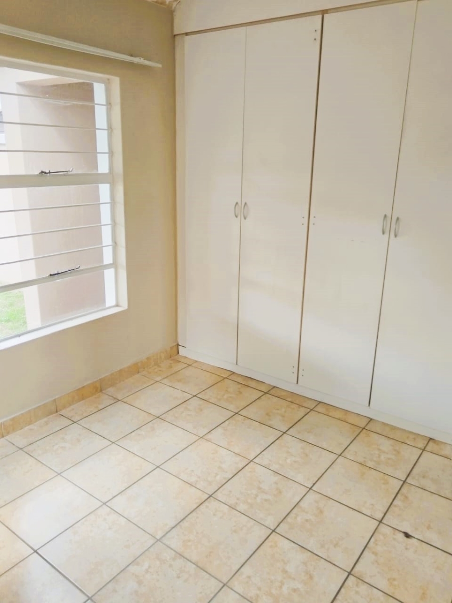 2 Bedroom Property for Sale in Brits North West